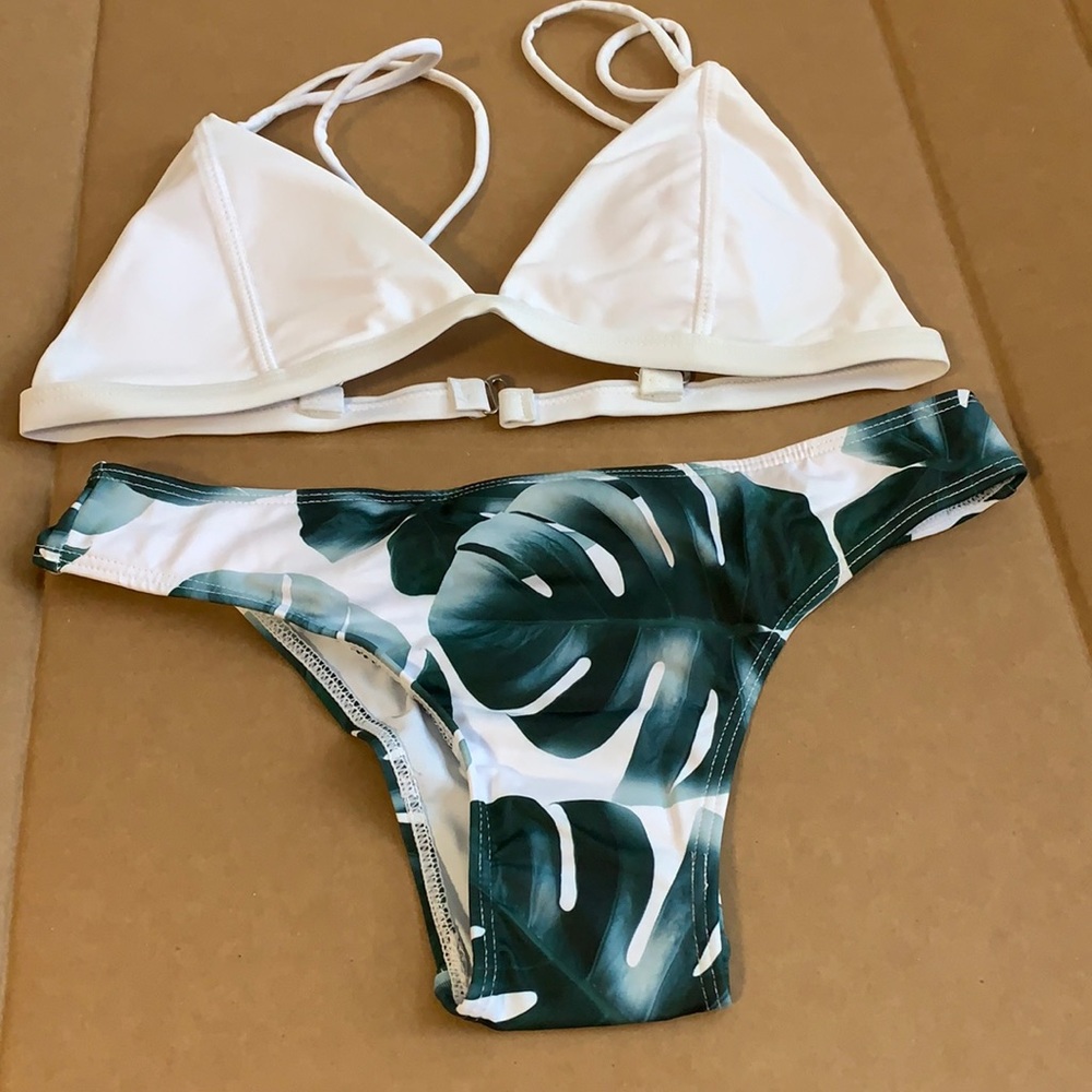 Bikini set